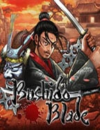 สำรวจความสนุกกับ เว็บ joker slot ทดลองเล่น