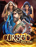 เว็บ บา คา ร่า ทั้งหมดเล่น สล็อต joker หน้า เว็บ ต้องลอง!