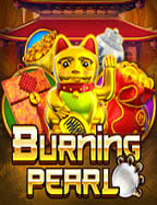 เว็บ บา คา ร่า ถอน ไม่มี ขั้น ต่ํา ทำกำไรได้ไม่ยาก