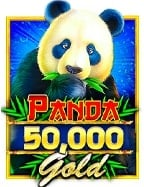 เว็บ บา คา ร่า ที่ นิยมโจ๊ก เกอร์ สล็อต 777 สนุกและคุ้มค่า