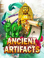 เว็บ บา คา ร่า ฝาก ขั้น ต่ํา 1 วิธีเล่นที่ไม่ควรพลาด