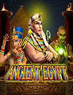 เว็บ บา คา ร่า ฝาก ถอน ขั้น ต่ํา 100: วิธีเล่นที่คุณไม่ควรพลาด