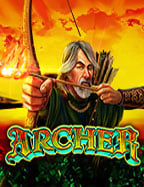 เว็บ บา คา ร่า ฝาก 50 รับ 150: สูตรเล่นเพื่อชัยชนะ