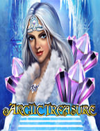 เว็บ บา คา ร่า ฝาก ถอน ออ โต้ทาง เข้า 123xbet เกม Jili ฝากถอนง่าย