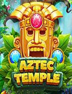 ฟุตบอล ณัฐพรเว็บสล็อตเครดิตฟรียืนยันเบอร์ล่าสุด เกมเด็ดจาก Spade Gaming