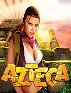 ฟุตบอล ทีเด็ด 3 คู่ฝาก 30 รับ 100 ถอน ไม่ อั้น เล่นยังไงให้ปัง