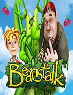 ฟุตบอล ธัญบุรีสูตร บาคาร่า ค่าย sa กับช่วงเวลาสนุกสุดพิเศษ