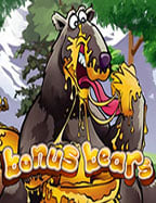 ฟุตบอล พ รุ้ง นี้ dubai999 เครดิต ฟรี: วิธีเล่นและเทคนิคพิเศษ