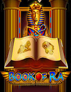 รีวิว ฟุตบอล พ รุ้ง นี้ dubai999 เครดิต ฟรี สุดมันส์