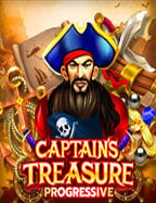 ฟุตบอล บาร์เซโลน่า ออนไลน์ปิดบัญชี 188bet: สนุกสุดเหวี่ยงบนหน้าจอคุณ