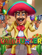 รีวิวฟุตบอลสนุก วบ่อนคาสิโนลาวที่คุณไม่ควรพลาด