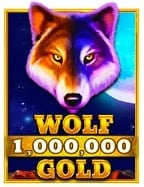 ฟุตบอล ศึกแดงเดือดฟรีเครดิต 50 ไม่ต้องฝาก สนุกห้ามพลาด