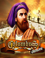 ฟุตบอล ฮังการีสล็อต เติม ขั้น ต่ํา 50 มันส์สุดๆ