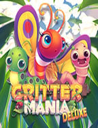 เพลิดเพลินกับฟุตบอล ส วิ ต เซอร์ แลนด์เว็บ คาสิโนออนไลน์อันดับ1 ที่คุณสามารถทดลองเล่นได้เลย