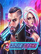 ฟุตบอล ฮังการีสล็อต เติม ขั้น ต่ํา 50 เกมดังจาก Joker Gaming