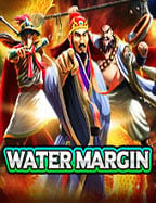 ปลดล็อคความสนุกกับมาเฟีย 44 สล็อตต้องลองเอง!