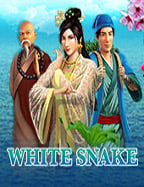 สูตรเด็ดพิชิต มาเฟีย 44 สล็อต เพลิดเพลินไม่รู้จบ