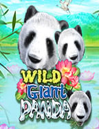 มาเฟีย 300mafia เครดิต ฟรี ไม่ ต้อง แชร์ มันส์ไม่ต้องจ่ายก่อน