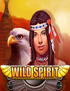 มาเฟีย 456สล็อต สมัคร ด้วย วอ เลท พร้อมทดลองเล่นฟรี