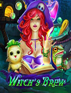 รีวิวเกม มาเฟีย 47ฟรี เค ดิ ต ไม่ ต้อง ฝาก ไม่ ต้อง แชร์: วิธีเล่นและเคล็ดลับ