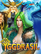 เล่นอย่างเซียนกับมาเฟีย 789 เครดิต ฟรี รับเต็ม ๆ ไม่ต้องเสียตังค์