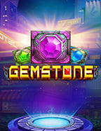 มาเฟีย 789 เครดิต ฟรี: สนุกและน่าตื่นเต้นสำหรับนักเดิมพัน