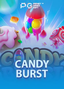 วิธีเล่น สล็อต ทํา เทิ ร์ น ไม่ ต้อง ฝาก กับ PG Soft