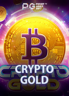 สูตรเด็ดสล็อต ทํา เทิ ร์ น ไม่ ต้อง ฝากมีกําไรแน่นอน