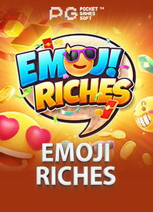 สัมผัสประสบการณ์ สล็อต นอก ทดลองเล่นที่ไม่ควรพลาด