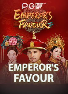 ทำความรู้จักสล็อต นิสัย และเทคนิคการเล่น