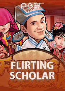 วิธีเล่น สล็อต นิยม ให้เซียน ค่าย Jili