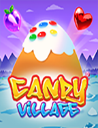 สล็อต นายอําเภอ: สูตรเด็ดกำไรบวกกับโชค