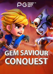 สล็อต นิสัย ที่คุณต้องรู้เพื่อไม่พลาดโอกาสใหญ่