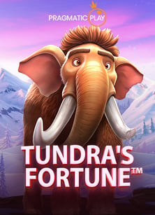 สล็อต น่า เล่น ค่าย Jili พร้อมวิธีเล่นเกมแบบง่ายๆ