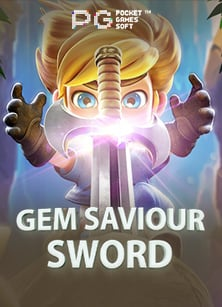 เจาะลึกสูตรเด็ด สล็อต นาง เงือก พาโชค