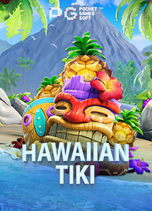 สายเดิมพันต้องลอง! สล็อต นิยม ประเภททดลองเล่นจาก PG Slot