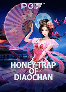 เว็บ พนัน ครบ วงจร กับเกมทดลองเล่นสุดมันส์