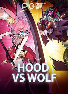 เว็บ พนัน คา สิ โน บา คา ร่า ที่ต้องลองเล่นฟรี