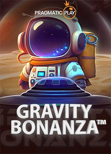 สูตรเด็ด เว็บ พนัน คา บา ร่า ที่คุณต้องลอง