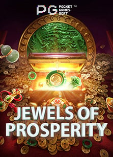 เว็บ พนัน ครบ วงจร เล่นง่าย ได้เงินไว