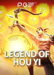 รีวิวเว็บ พนัน คา สิ โน่ เกมสล็อตจาก PG Soft