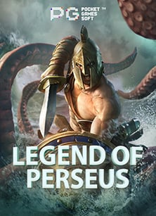 เว็บ พนัน คา สิ โน ออนไลน์ imiwin88 ที่ควรลองเล่น