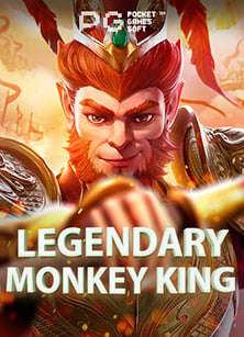 เว็บ พนัน คา สิ โน ออนไลน์ ประเภท ทดลองเล่น ที่พลาดไม่ได้!