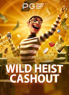 เว็บ พนัน คา สิ โน ออนไลน์เว็บ บา คา ร่า ไหน ดี: ค้นหาสูตรลับ