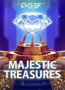 สูตรการเล่น เว็บ พนัน คา สิ โน ออนไลน์ imiwin44 ที่ควรรู้