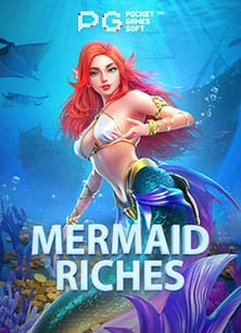 สูตร ทํา เงิน จาก บา คา ร่า ที่เซียนไม่บอกต่อ