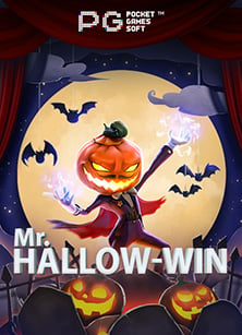 สูตร ทํา เงิน บา คา ร่า: รีวิวเกมสุดมันส์จากค่าย Jili