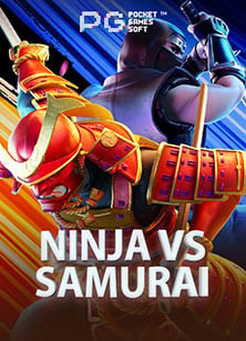 แชร์สูตร นับ สล็อต ที่ทำให้การเล่นเป็นเรื่องง่าย