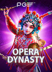 สูตร ทํา เงิน บา คา ร่า ฟรี เพิ่มโอกาสชนะอย่างเซียน