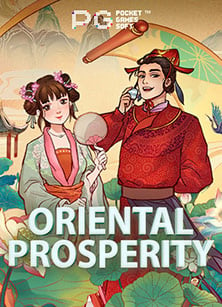 สูตร ทํา เงิน บา คา ร่า ฟรี แบบเพื่อนบอกเพื่อน